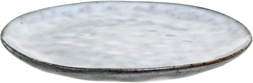 Тарілка обідня Fiora Cloudy sky 20 см P00253