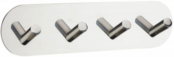 Планка с крючками MVM HSS-192R PSS