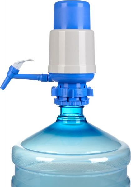 Помпа для воды 