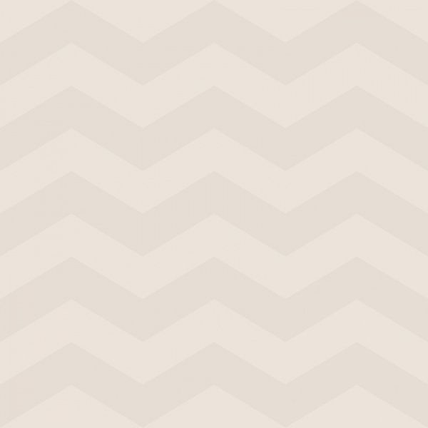 Шпалери Grandeco Little ones LO2502 