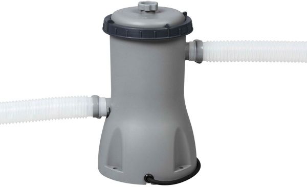 Бассейн каркасный Bestway 427x107 см (5614Z)