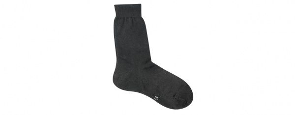 Носки Travel MaySocks эконом Ч-114103-27 р.27