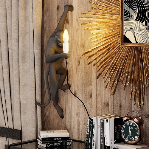 Лампа светодиодная Gauss Elementary 12 Вт C37 матовая E14 220 В 3000 К 33112 