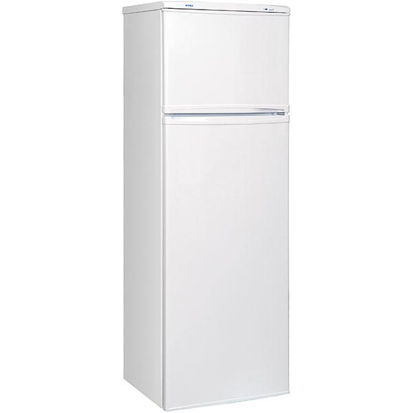 Холодильник Nord ДХ-274-010/30