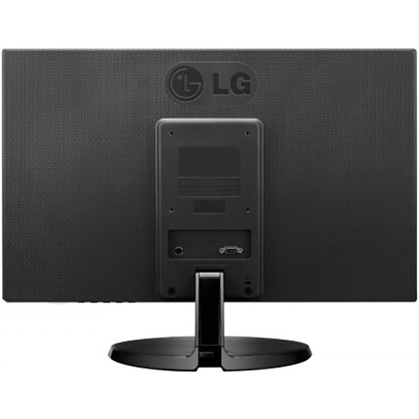 Монітор LG 18,5