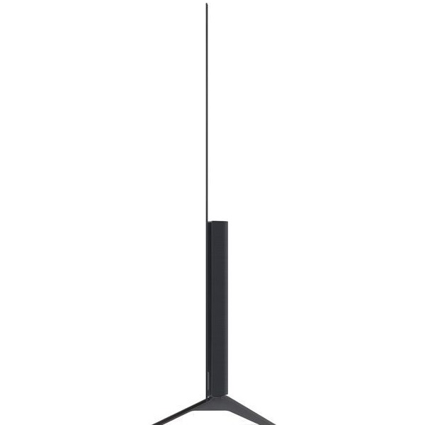 Телевізор LG OLED48A16LA