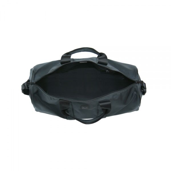 Сумка дорожня Danaper 33 л VOYAGE, GRAY 