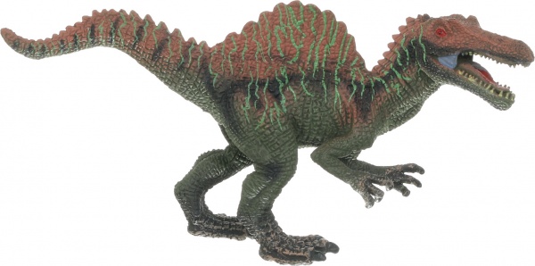Динозавр Zhong Jie Toys Q9899-327