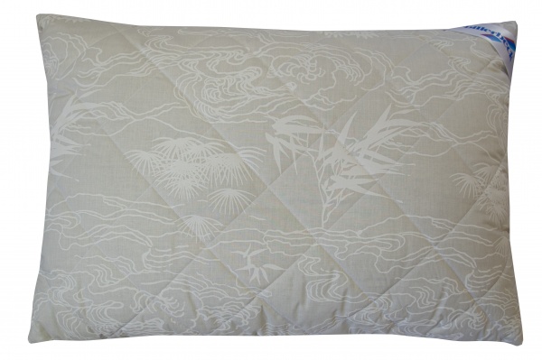 Подушка Natural dreams 50x70 см Billerbeck