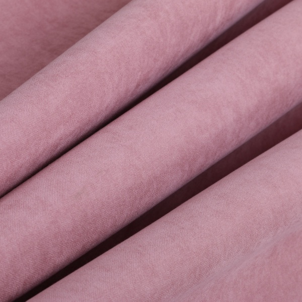 Штора BONA 200х260 розовый La Nuit