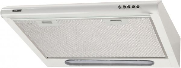 Вытяжка Ardo Line І 60 WH