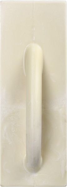 Терка 120х140х340 мм Virok скошенная 13V424