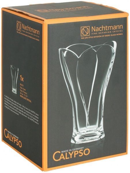 Ваза Сalypso 15994 Nachtmann