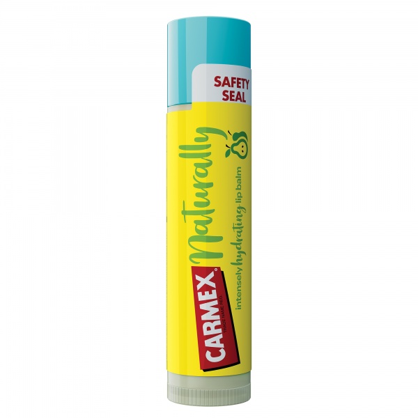 Бальзам для губ Carmex зі смаком груші 4,25 г