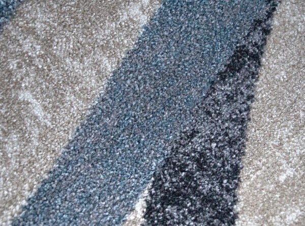 Ковер Karat Carpet Dream 2.00x3.00 (18228/164) 