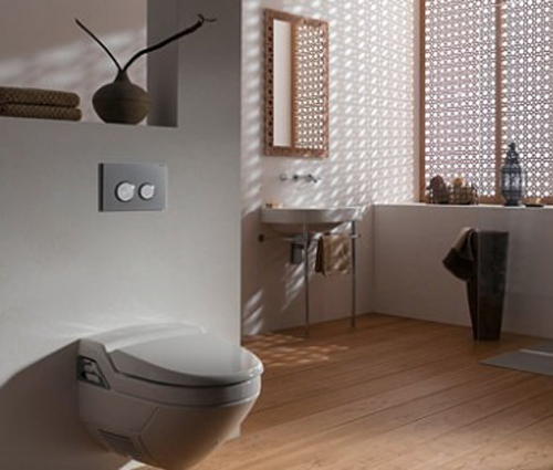 Кнопка смыва Geberit Sigma20 полированная нерж.сталь (115.882.SN.1)