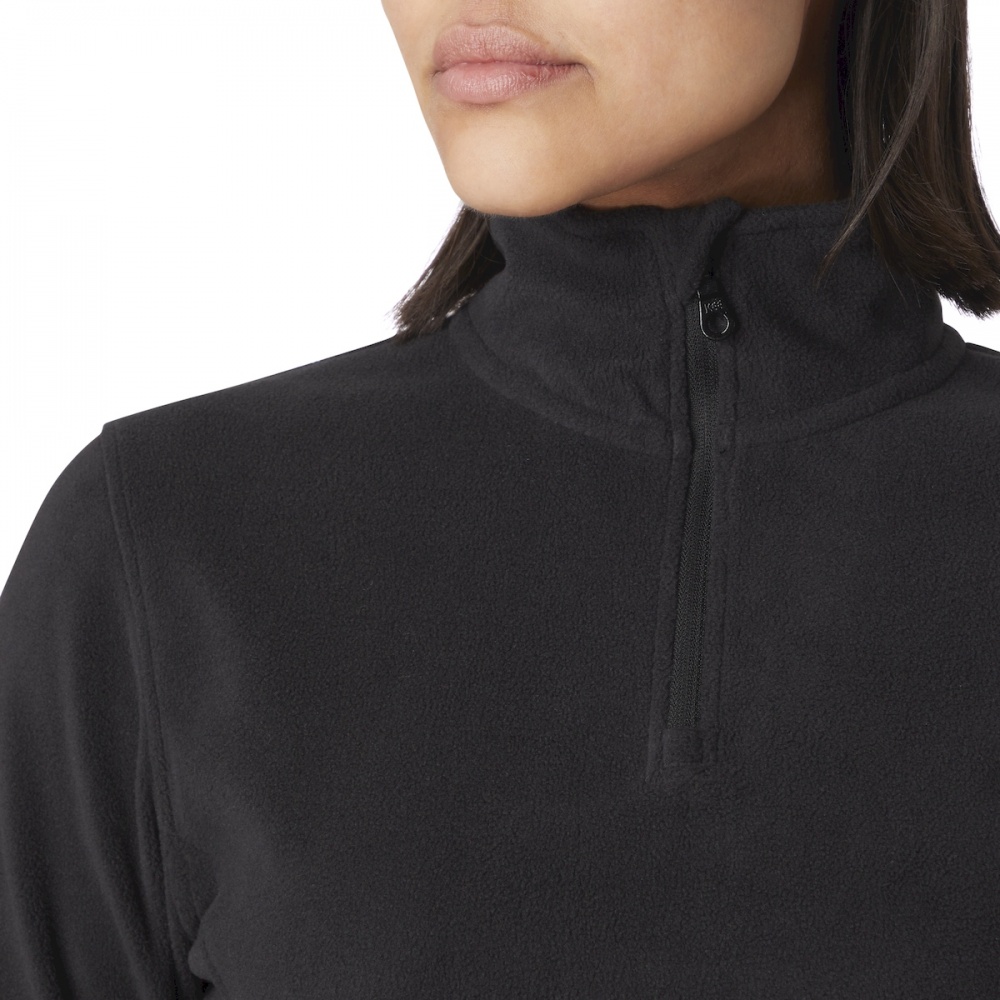 Джемпер McKinley Amarillo II W 430906-057 р.S чорний