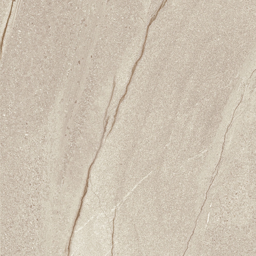 Плитка Allore Group Silva Beige F P R Sumat 60х60 см