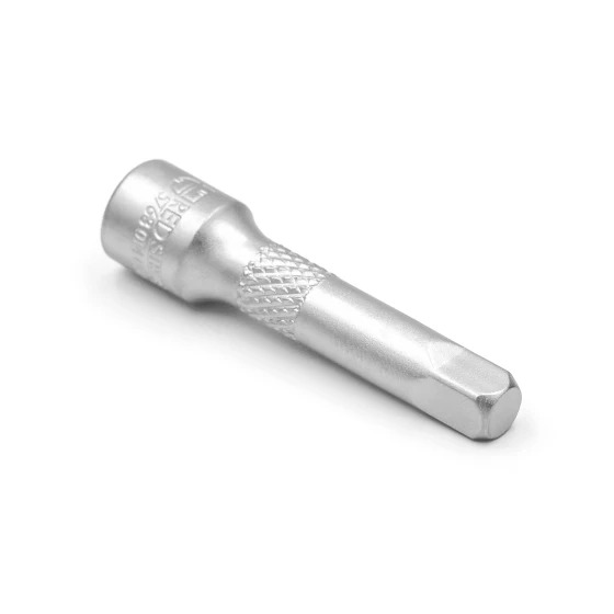 Удлинитель для торцевых головок WURTH 1/4