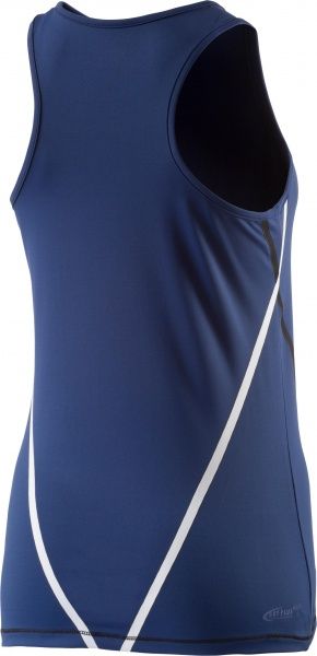 Майка Energetics Gibala wms 280916-513 36 синій