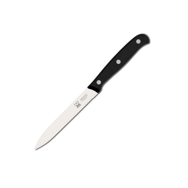 Нож многофункциональный 14 см Integral Sanelli Ambrogio