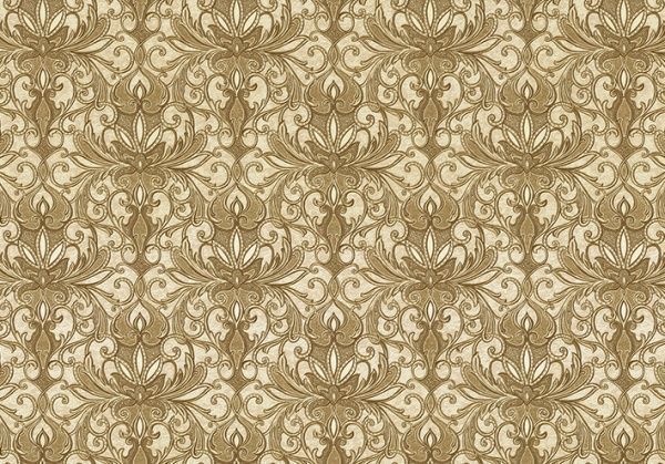 Обои Vinil Ницца декор VIP1-0895 