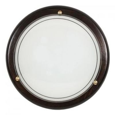 Светильник Candellux Standard 13-71104