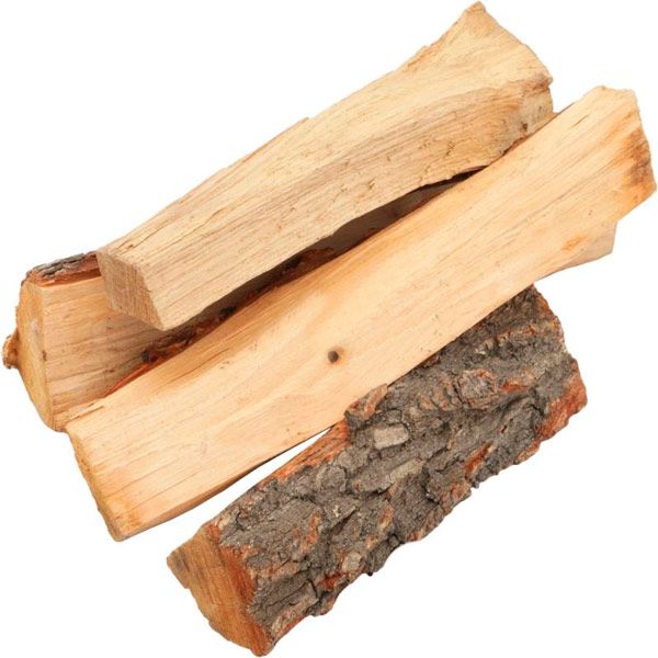 Дрова Велес 0,015 куб.м