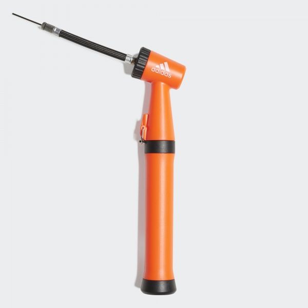 Насос Adidas Pump р. OS черный CZ9556