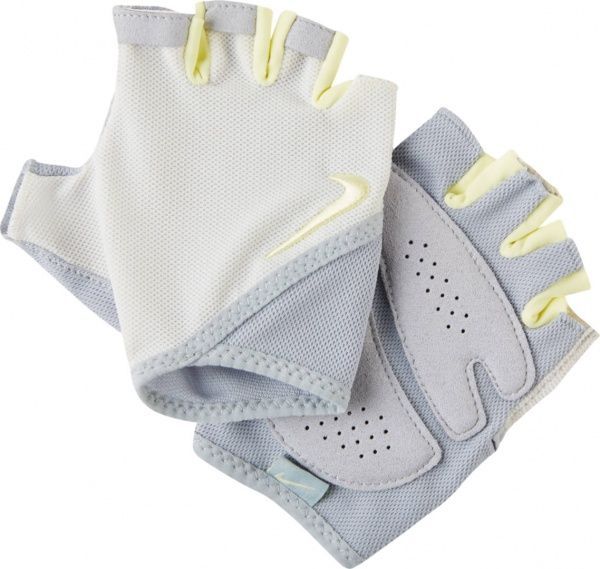 Перчатки для фитнеса Nike GYM ESSENTIAL FITNESS GLOVES р. XS 