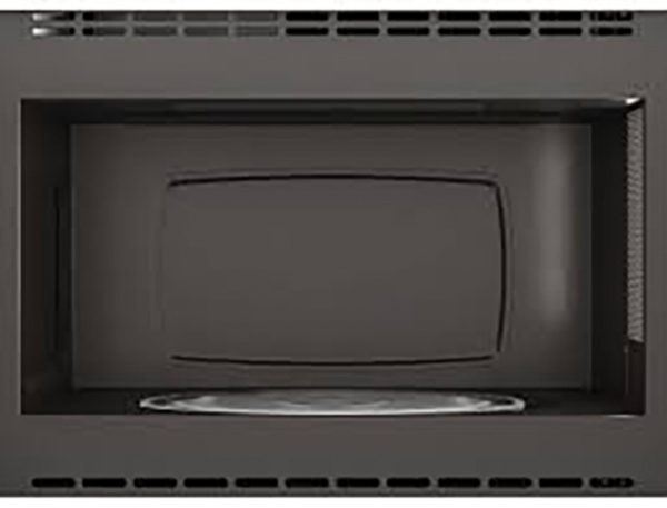 Встраиваемая микроволновая печь Whirlpool AMW 4920 NB