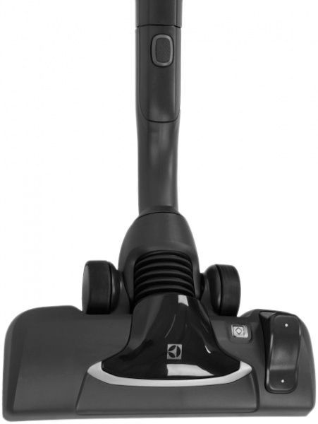 Пылесос Electrolux PC91-4RRT без мешка red 