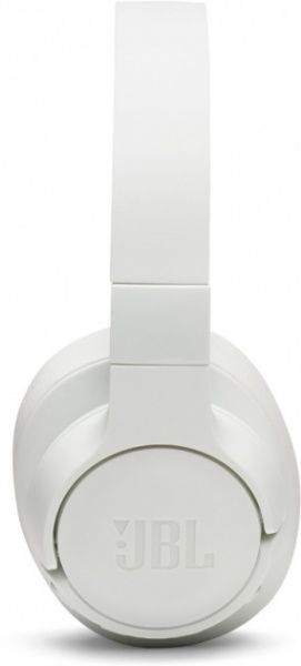 Навушники JBL® T750 BT white 