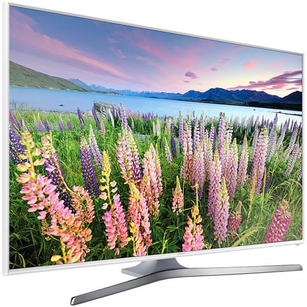 Телевизор Samsung UE48J5510AUX