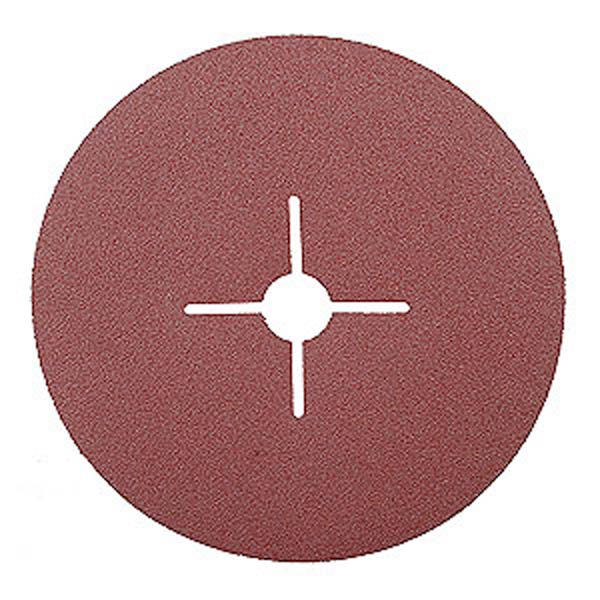 Насадка абразивная Kaem KS38 100 180 мм