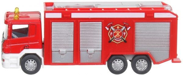 Автомодель АвтоСвіт 1:32 Машинка в ассортименте AS-1997