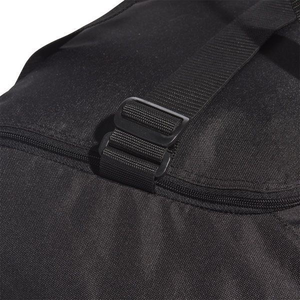 Сумка Adidas GH7270 черный 