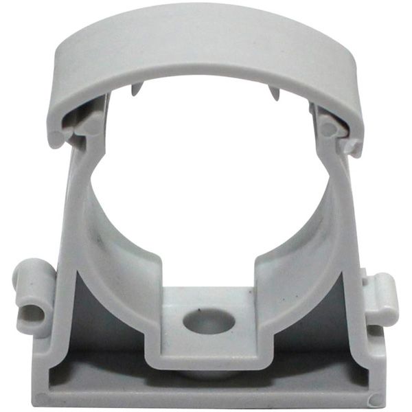 Тримач труби ОМіС d50 мм 5 шт. 