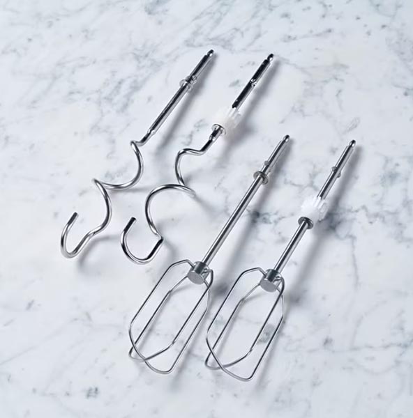 Міксер Electrolux ESM3300 