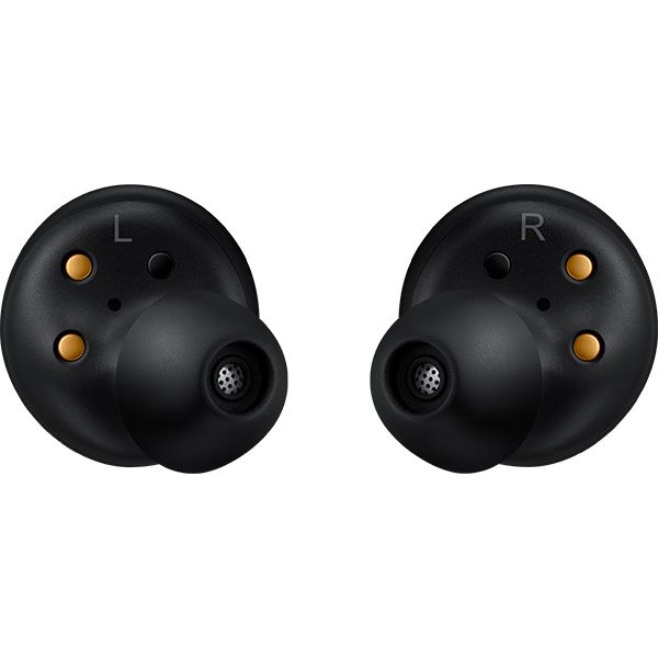 Навушники Samsung Galaxy Buds black (SM-R170NZKASEK) 