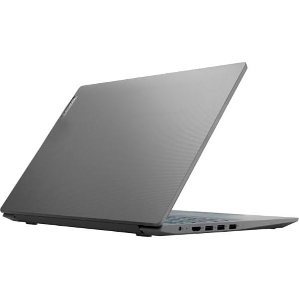 Ноутбук Lenovo V15 15,6
