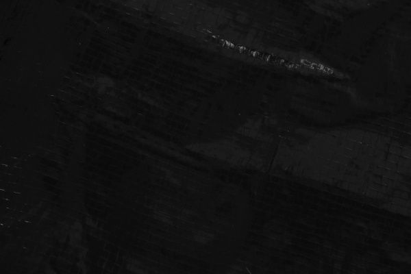 Палатка FDT-1101 туристическая 2-х местная 205х150х105 см оранжевый