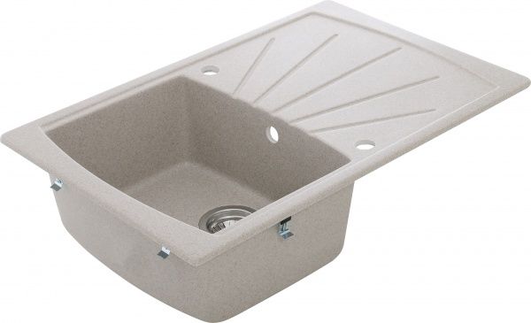 Мойка для кухни Marmorin Fenco 320 113 007 