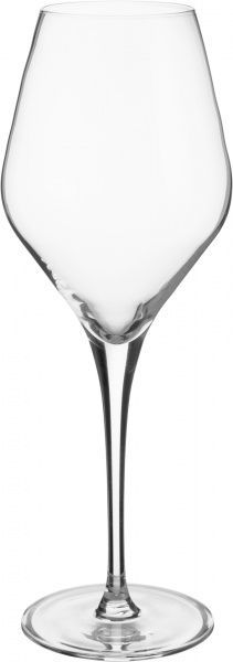 Набор бокалов для вина Finesse 316 мл 6 шт. Schott Zwiesel