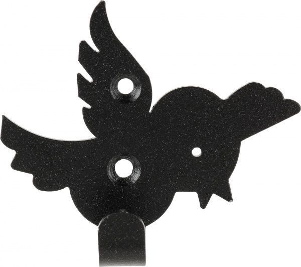 Набор крючков NK010-BY (40412922)