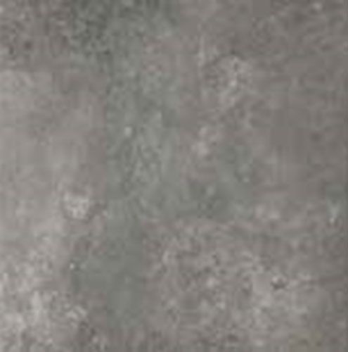 Клінкерна плитка ARTEON GRYS KLINKIER 30х30 Ceramika Paradyz