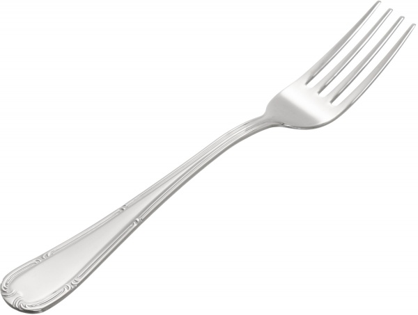 Набір виделок десертних Enrico VIII 2 шт Abert