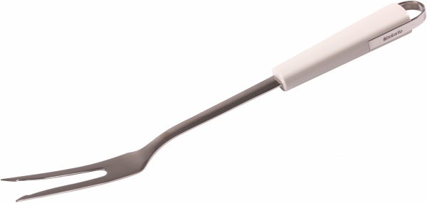 Вилка для мяса Kitchen Tools ESS 00800133 Brabantia