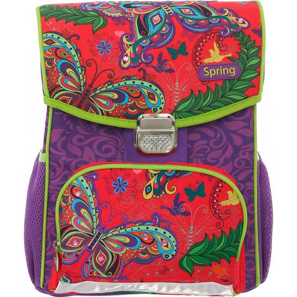 Рюкзак Cool For School Spring 704