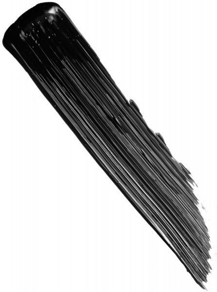 Тушь для ресниц Maybelline New York Lash Sensational Intense black черный 9,5 мл